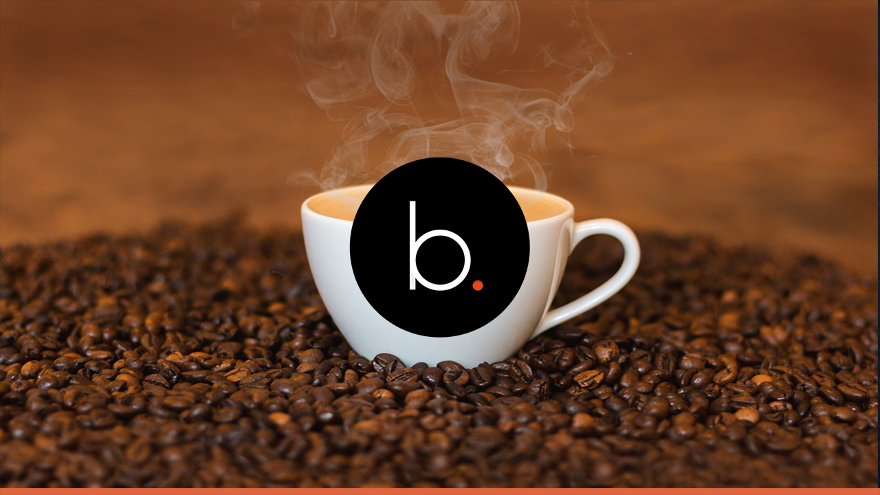 6 tipos de café que irão te ajudar a produzir mais