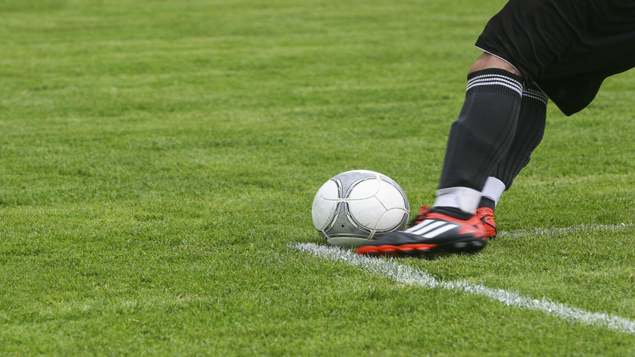 Serie A: ecco i match della 28^esima giornata di campionato