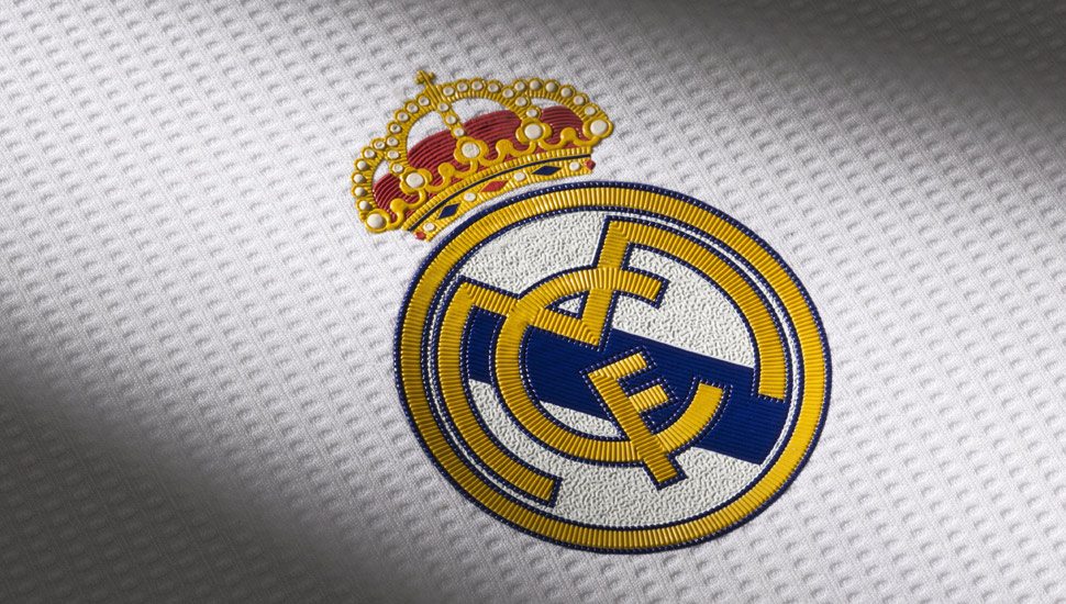 El increíble refuerzo deseado por Zidane en el Real Madrid
