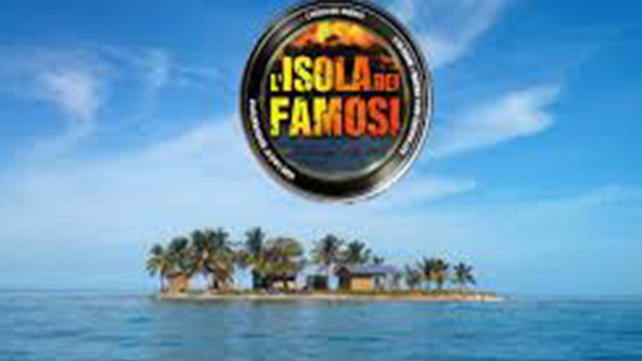 Anticipazioni L'Isola dei Famosi 2018: ecco chi ritorna nel cast