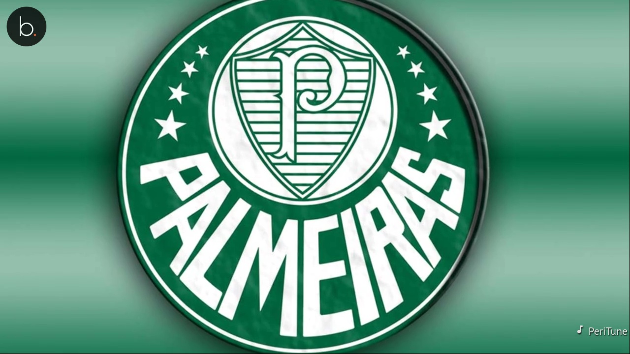 Mina no Verdão? Barça quer emprestar e Palmeiras toma atitude inesperada