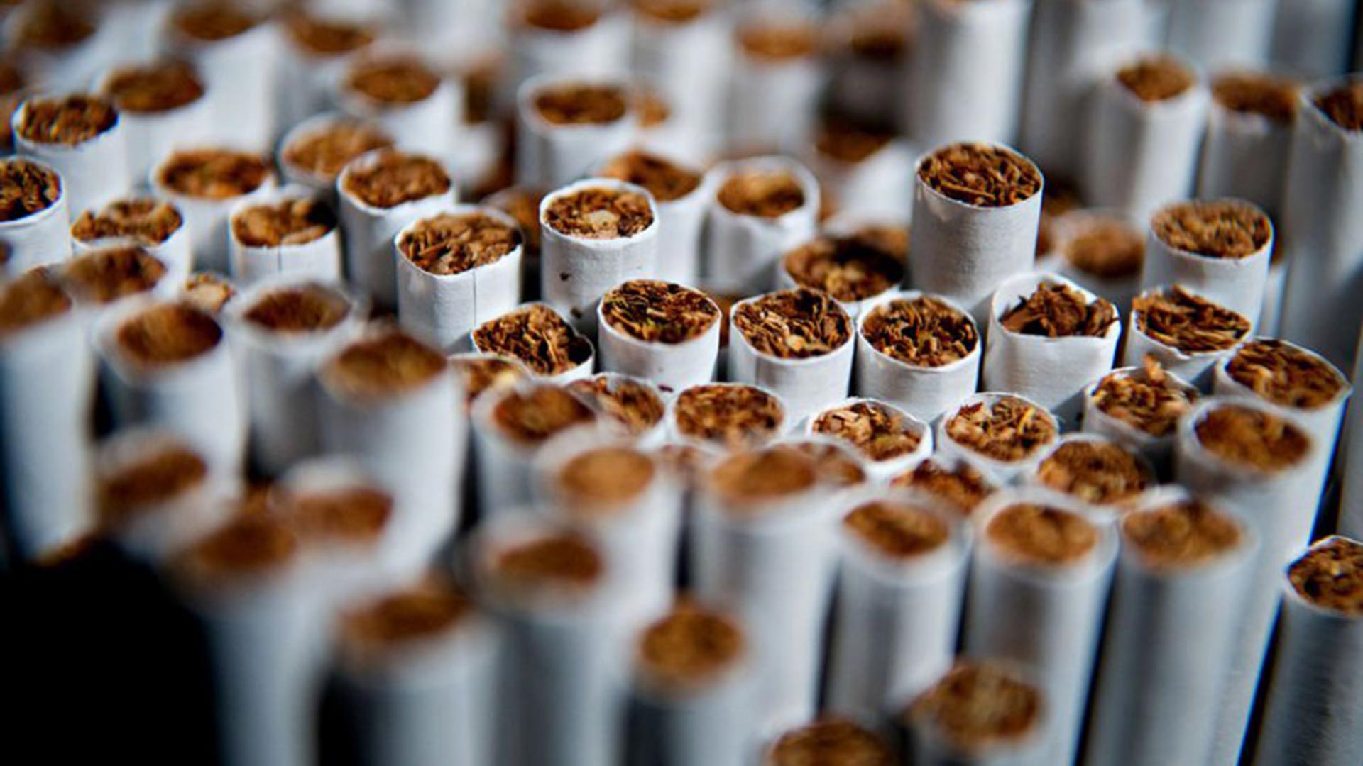 Aumente el costo de los cigarrillos: aquí están todos los detalles
