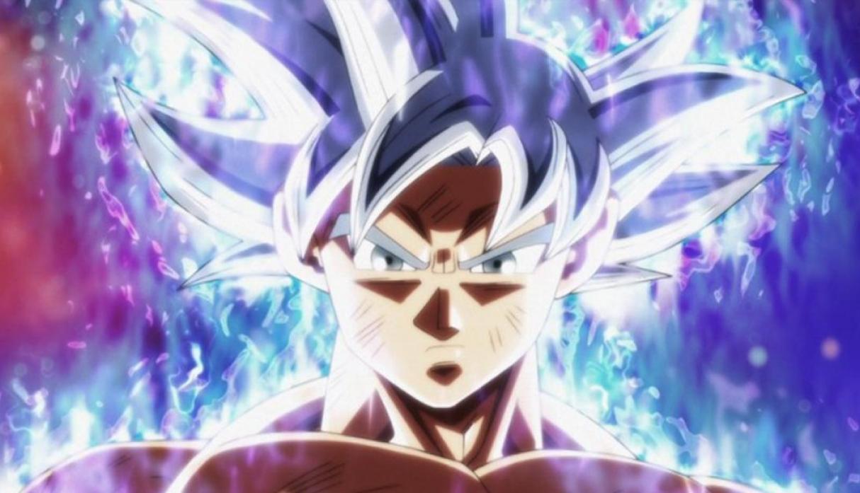 Dragon Ball Super Cual De Estos Animes Podria Ser Su Heredero