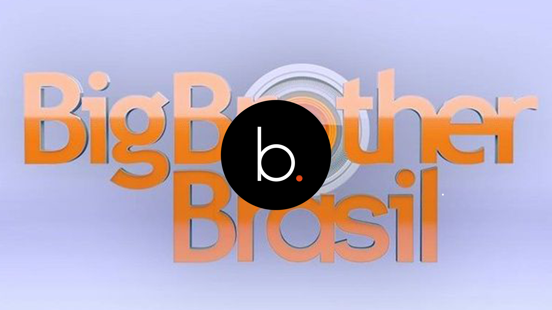 'Bem gostosinho', dizem Breno e Paula no edredom