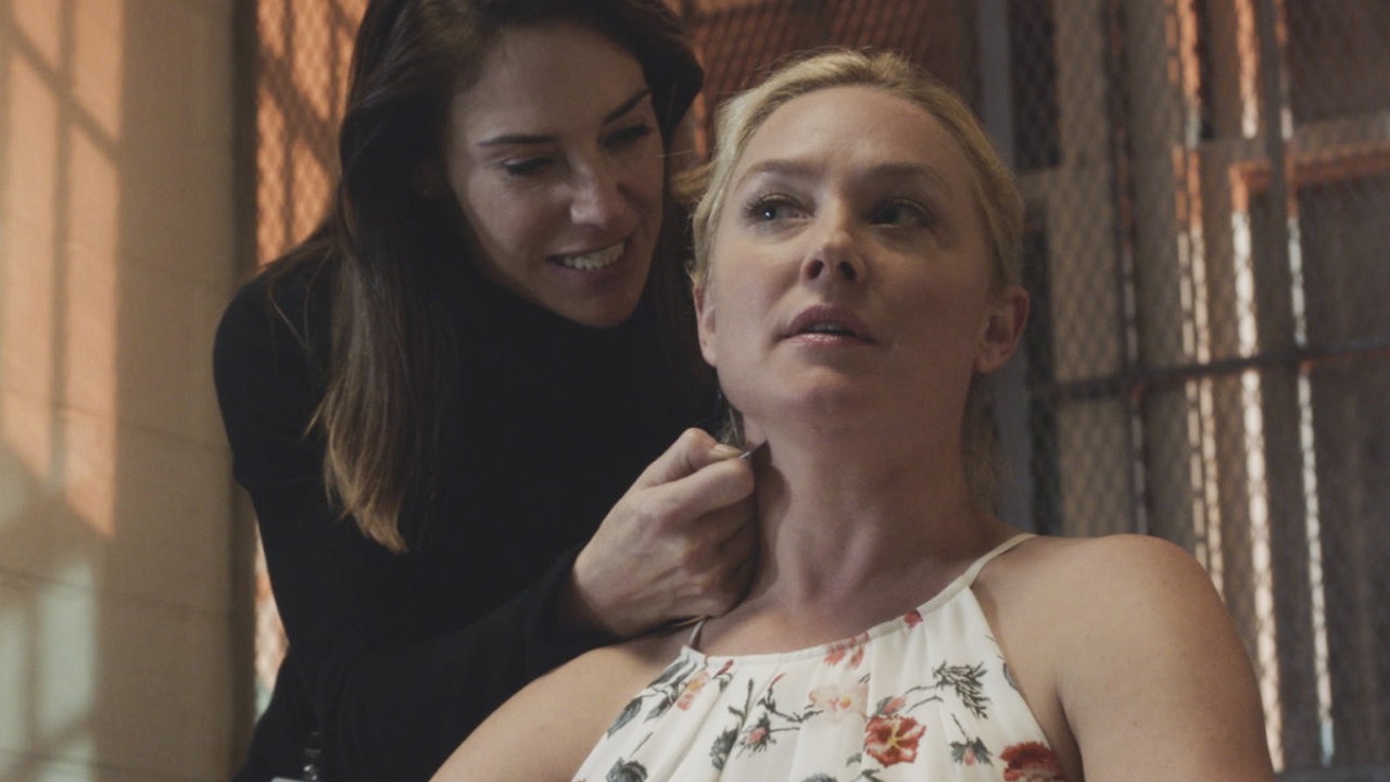 ‘Hawaii Five-O’ Season 8 Episode 17: Chlorine for a cause
