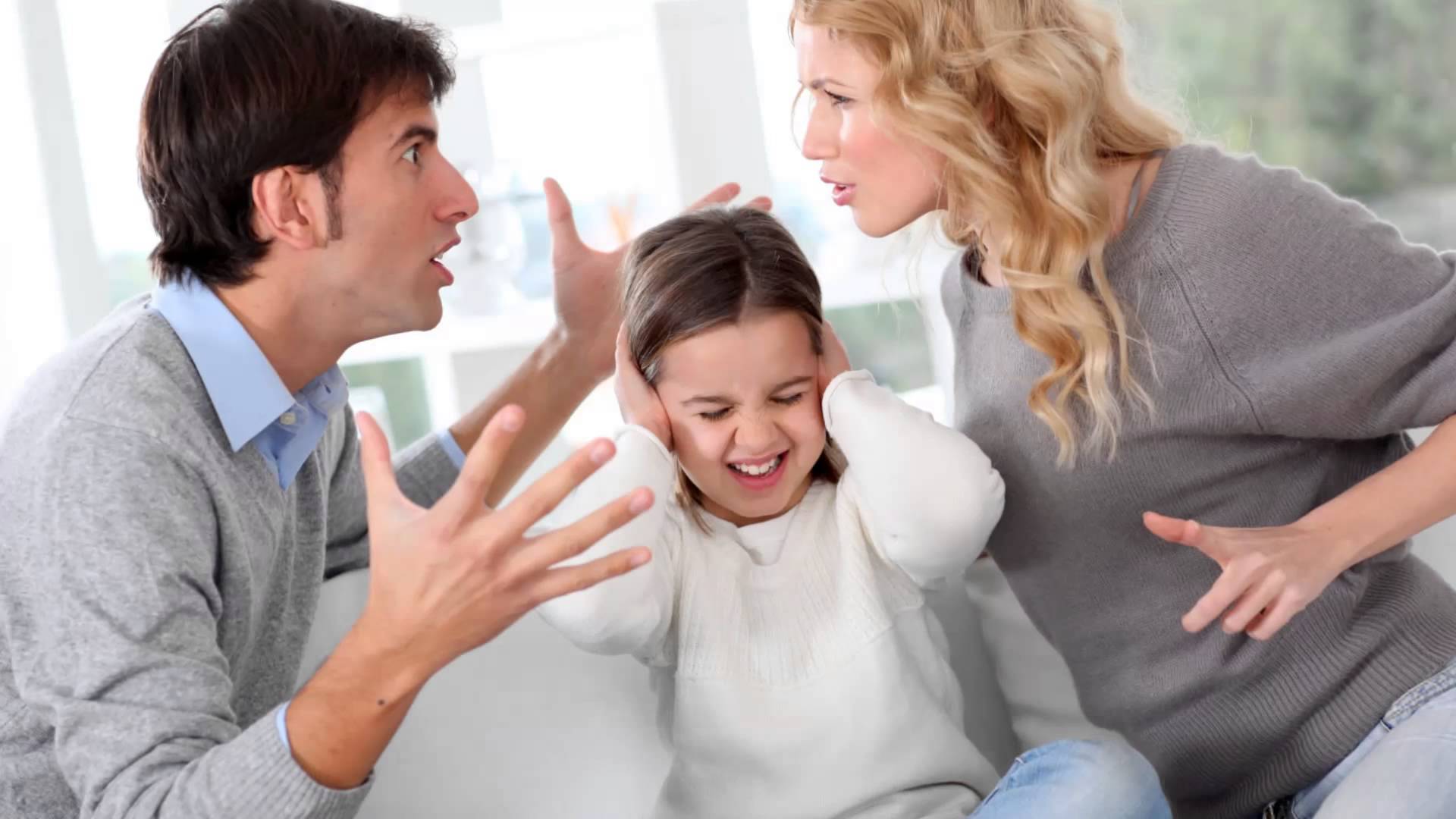 La prevención del divorcio comienza antes de que le ofrezcas el anillo