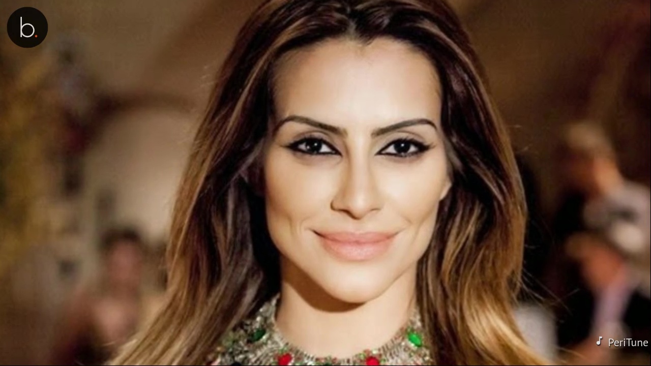 Cléo Pires usa peça íntima muito cavada e manda recado: 'Pegando fogo'; veja
