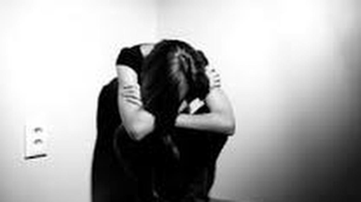 Superar la muerte de un ser querido no es tarea fácil