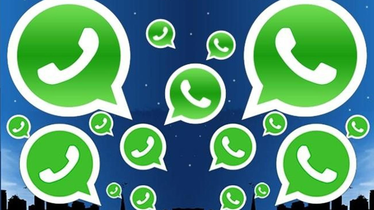 WhatsApp testa serviço de transferência de dinheiro entre usuários