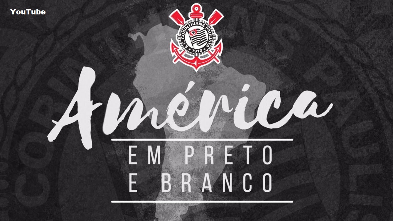 Patrocínio master? Corinthians pode fazer parceria com empresa do exterior