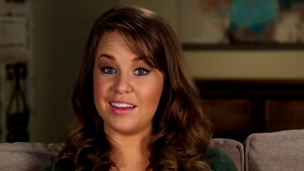 Jana Duggar has a girl friend according to fans: 'Say what?'