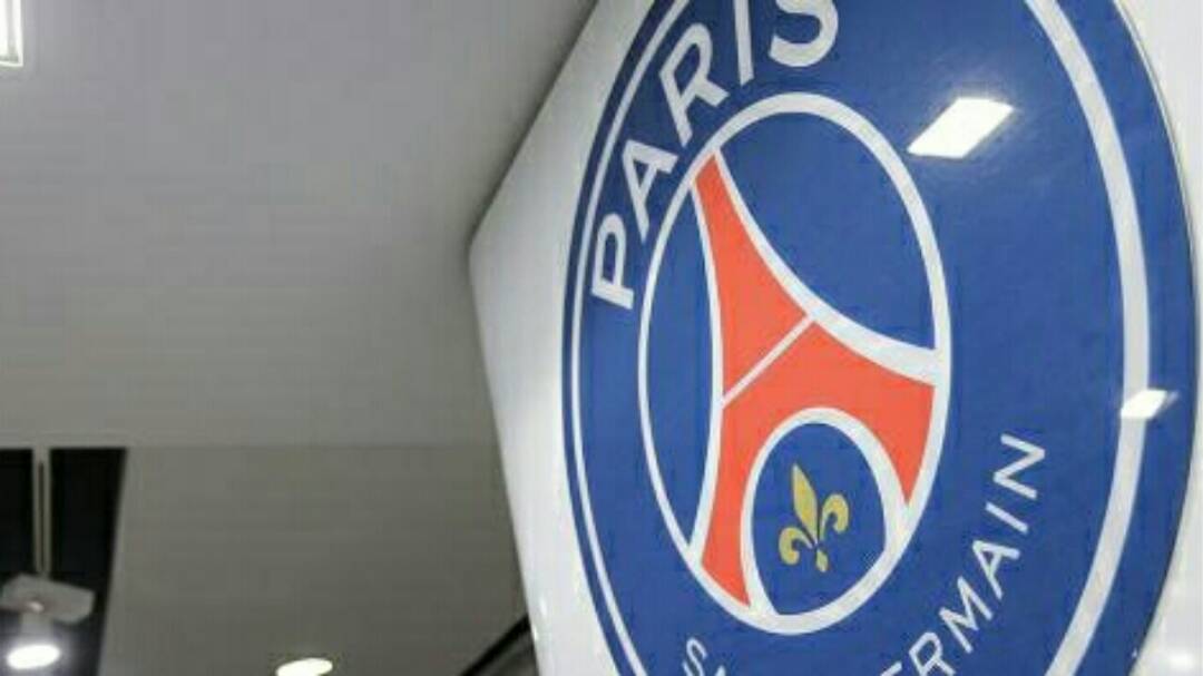 PSG : Le futur entraîneur du club est au Qatar pour négocier son contrat !