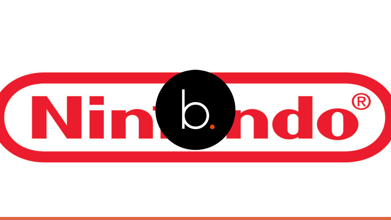 What "Nintendo" has in store for us in 2018