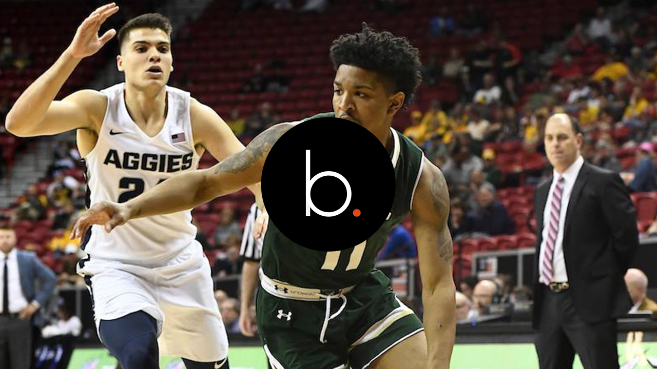 Men's NCAA basketball Tournament odds