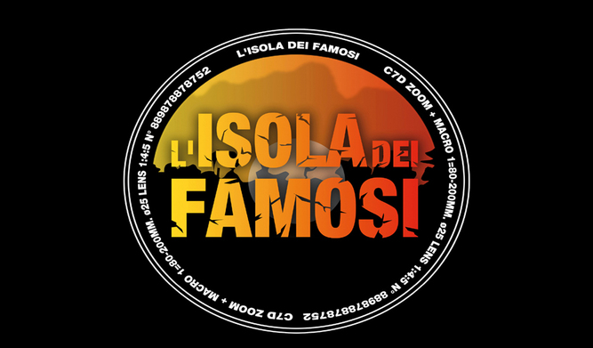 Isola dei Famosi 2018, anticipazioni ottava puntata: un ritorno inaspettato