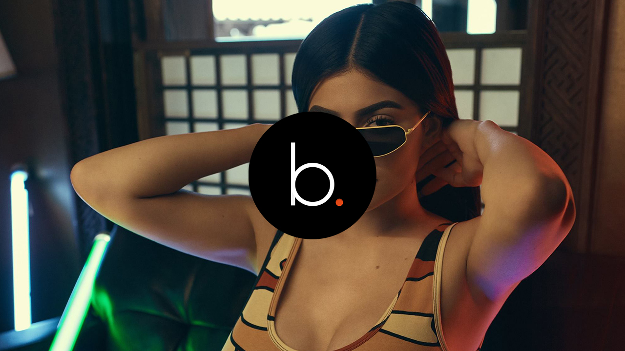Kylie Jenner turns down Travis Scott