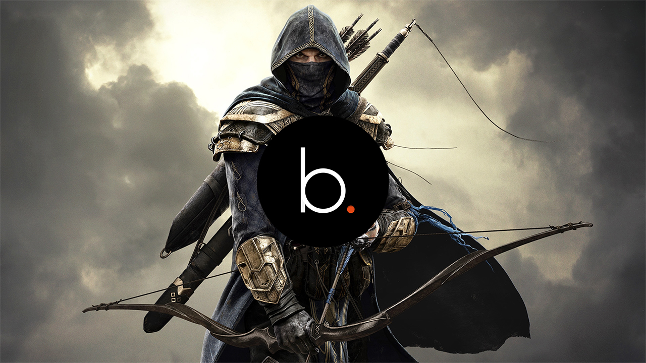 Bethesda still silent on "TES 6"
