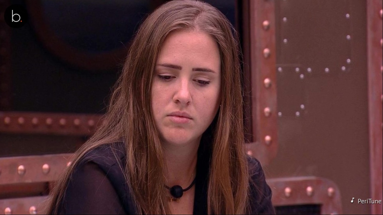 BBB18: saiba quem vai ser escorraçado neste paredão, veja o vídeo