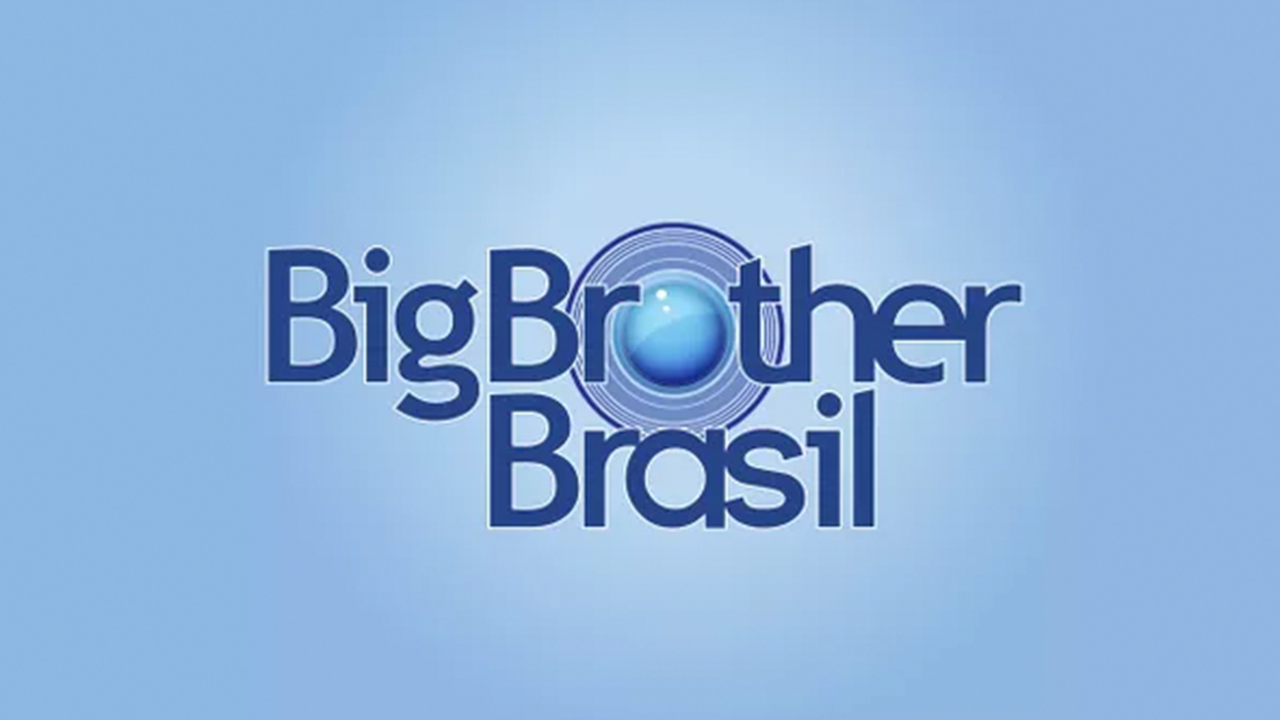 Patrícia está "jurada de morte" pelo público do BBB 18