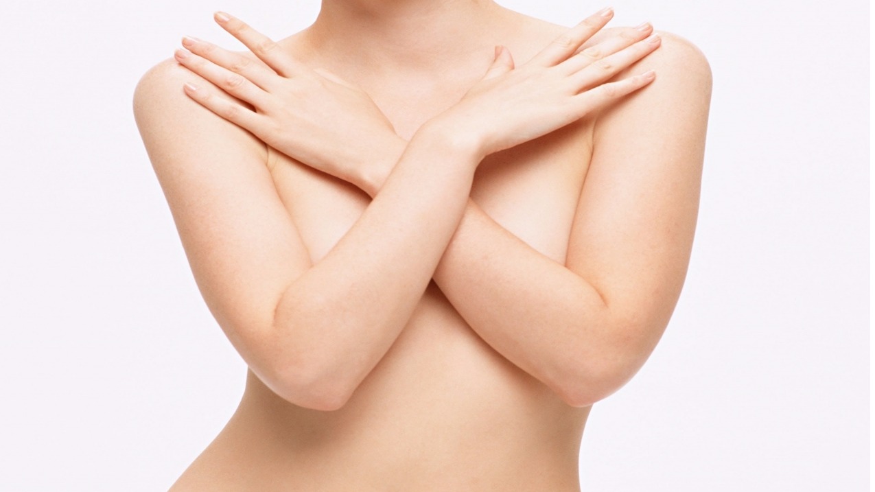 11 lindas mulheres que na verdade nasceram homens