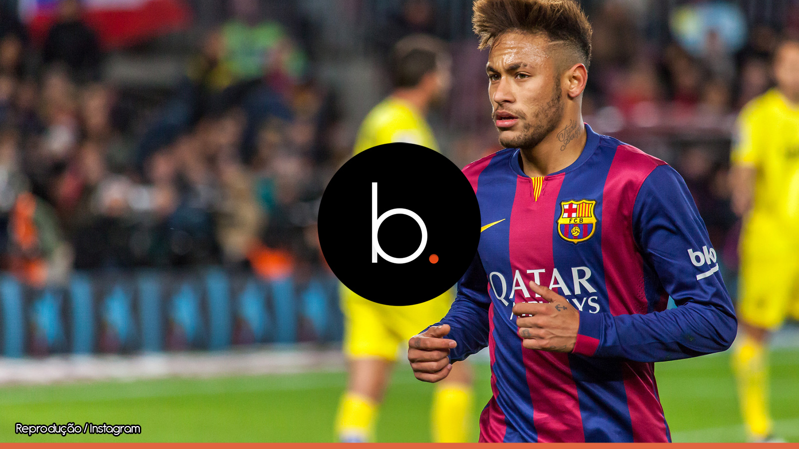 Condição de Neymar para jogar no Real Madri é dita por ele
