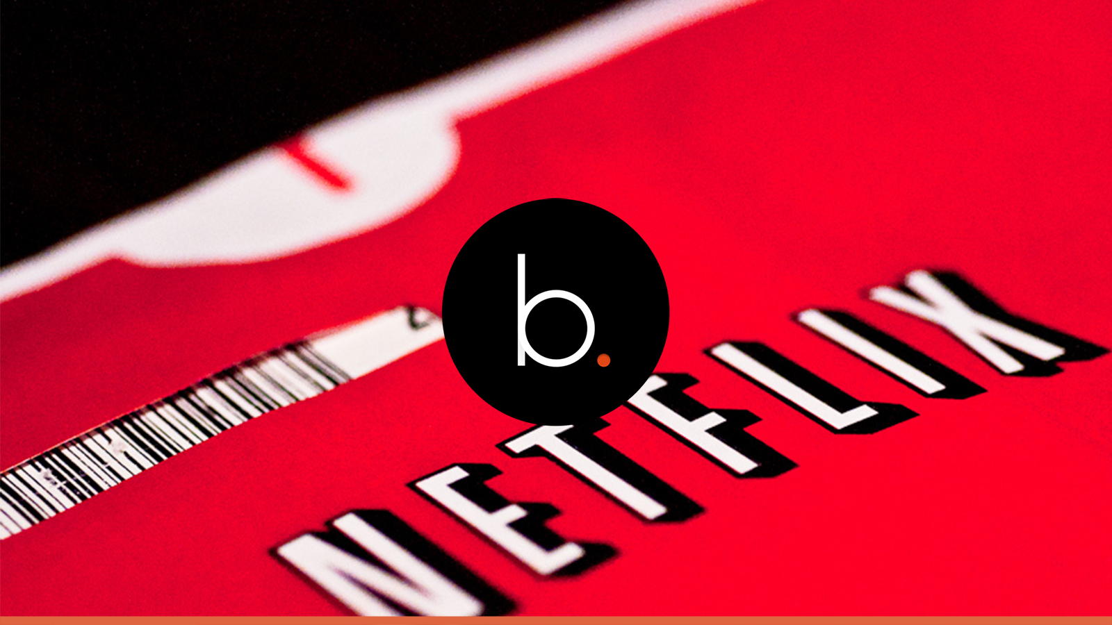 Dicas na Netflix que você não pode perder hoje