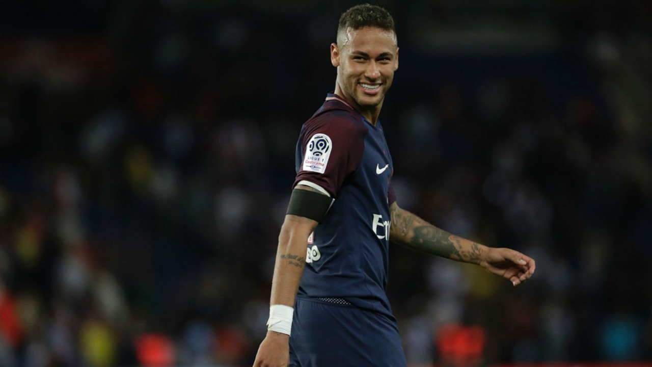 Mercato Real Madrid : Nouvelles avancées dans le dossier Neymar !