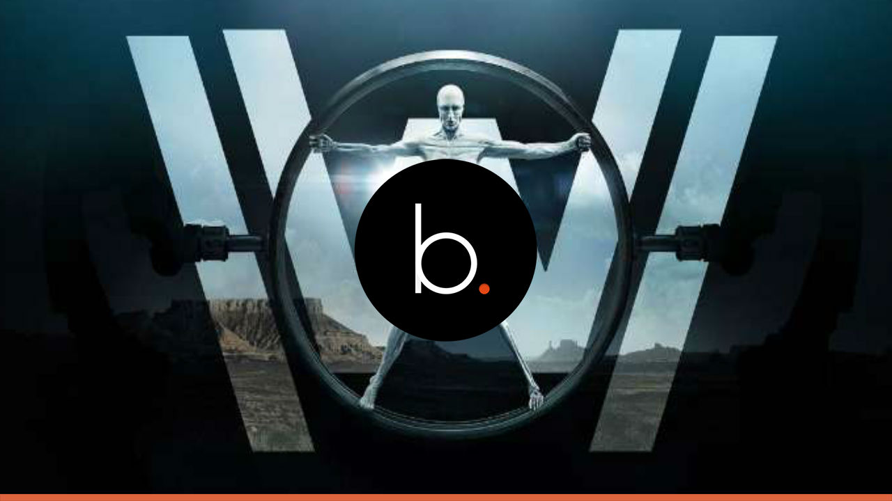 A sneak peak: season 2 footage of "Westworld"