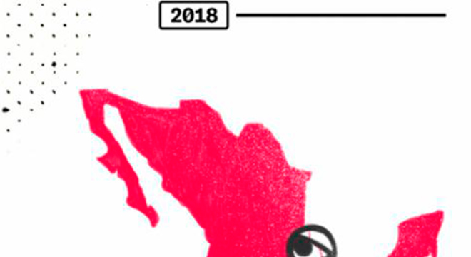 #Verificado 2018: para no compartir ESTUPIDECES