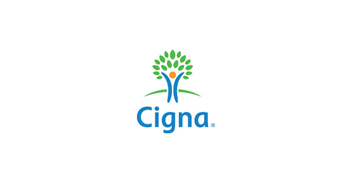 'Answers by Cigna' para Alexa, busca responder todo sobre la atención médica