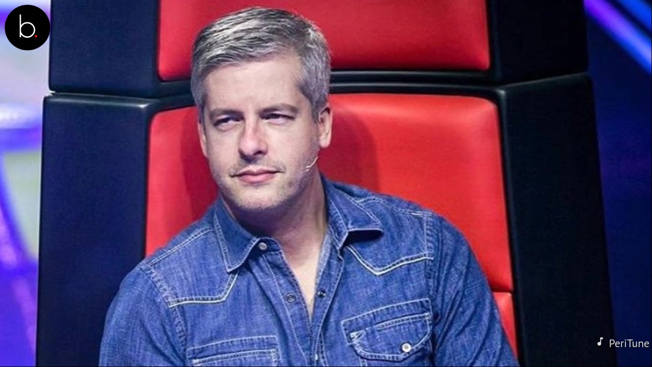 Victor Chaves reata com ex que arruinou sua vida e deixa fãs perplexos