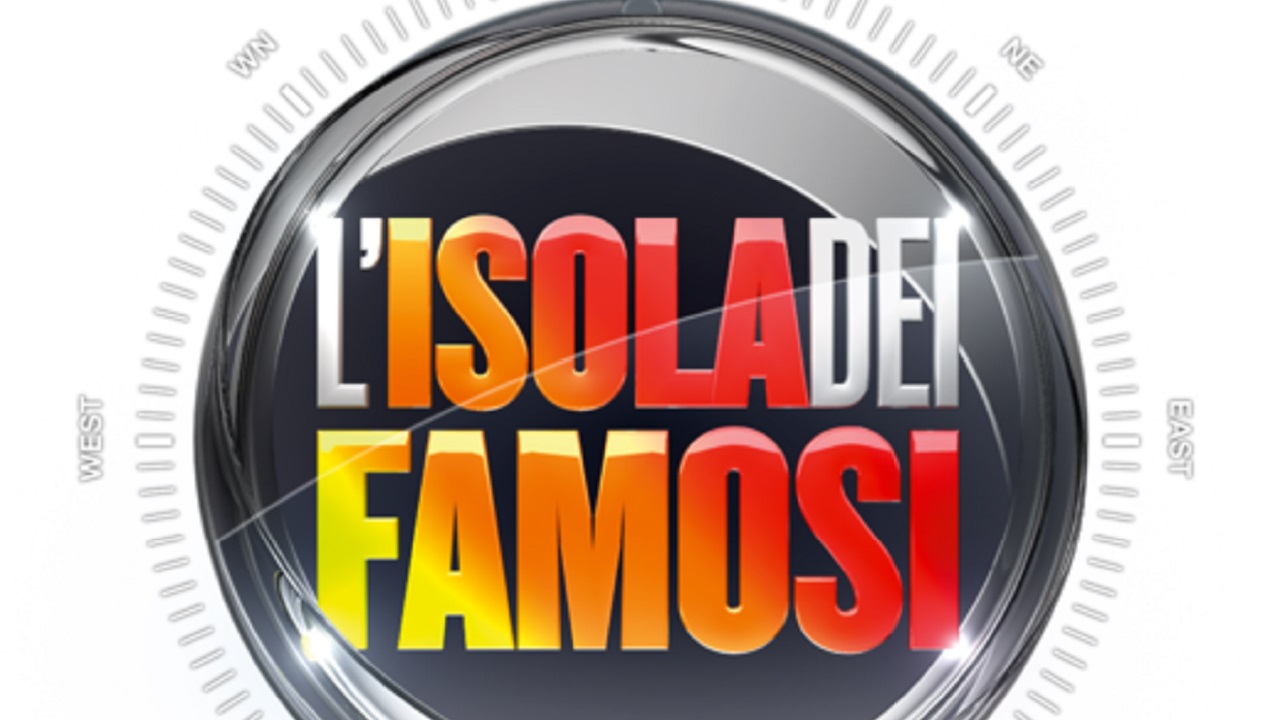 Valeria Marini e Francesca Cipriani sull'Isola dei Famosi ne vedremo delle belle