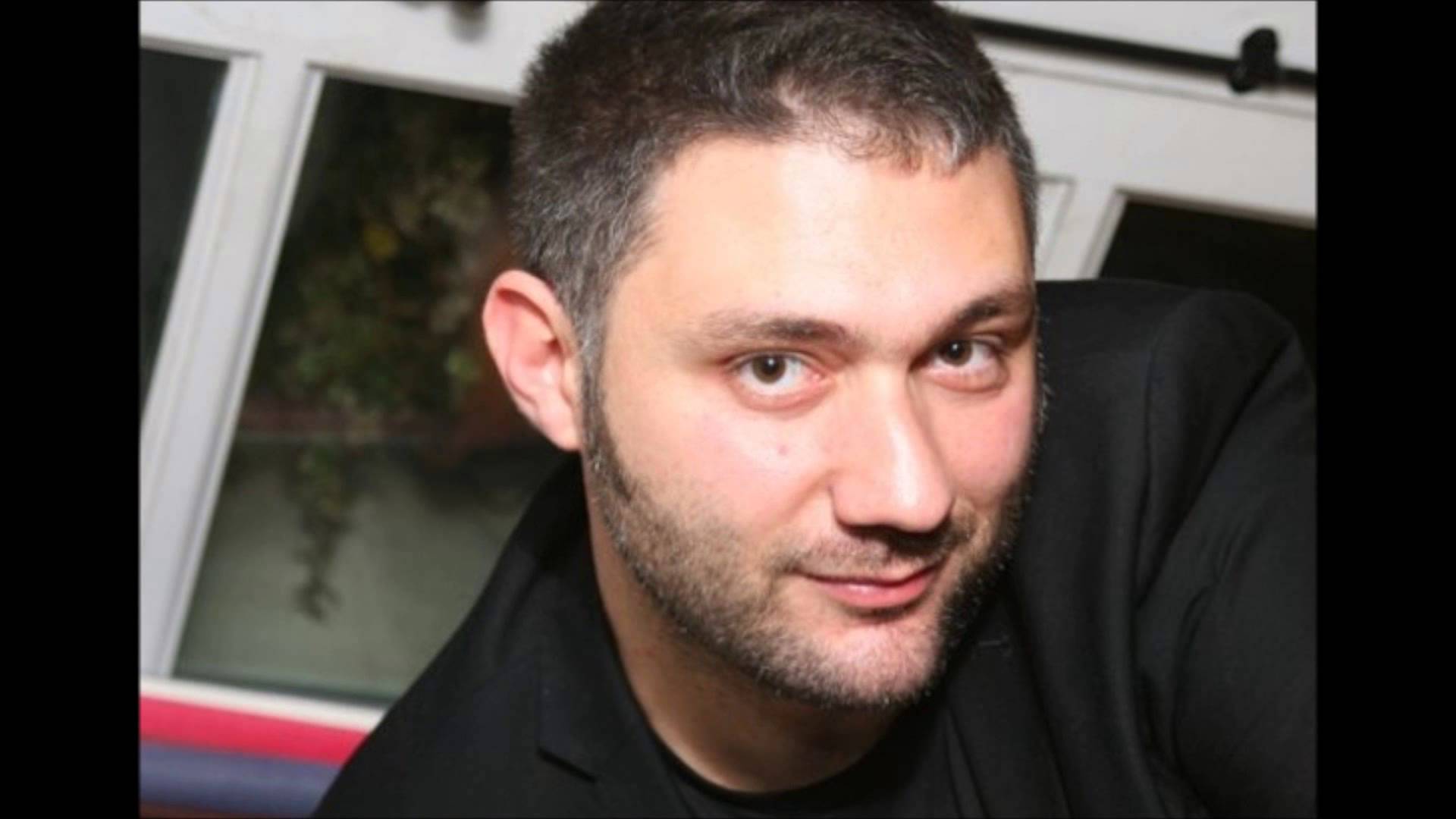 Asesinato Neri: 2 pistas probables para la muerte de Alessandro