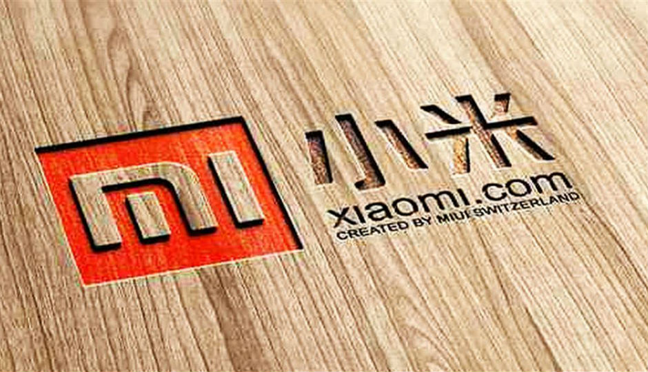 Las OPI entran en acción cuando Xiaomi tiene a las abejas zumbando