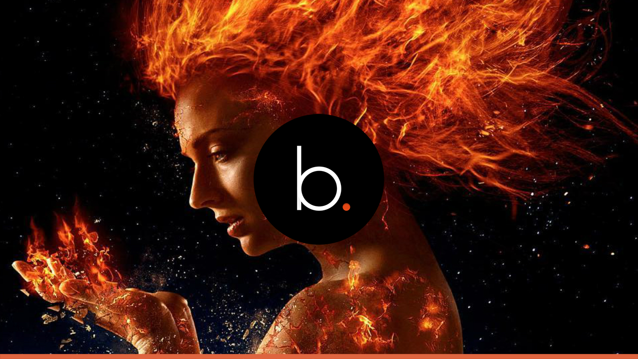 'X-Men: Dark Phoenix' spoilers:Jean Grey details revealed.