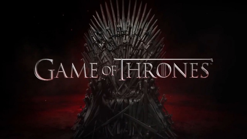 'Game of Thrones' Finale: Yes, multiple characters will die