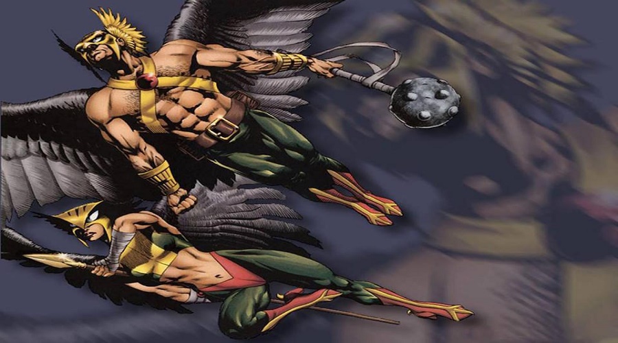 Novelas gráficas: Tres cómics sorprendentes y chocantes