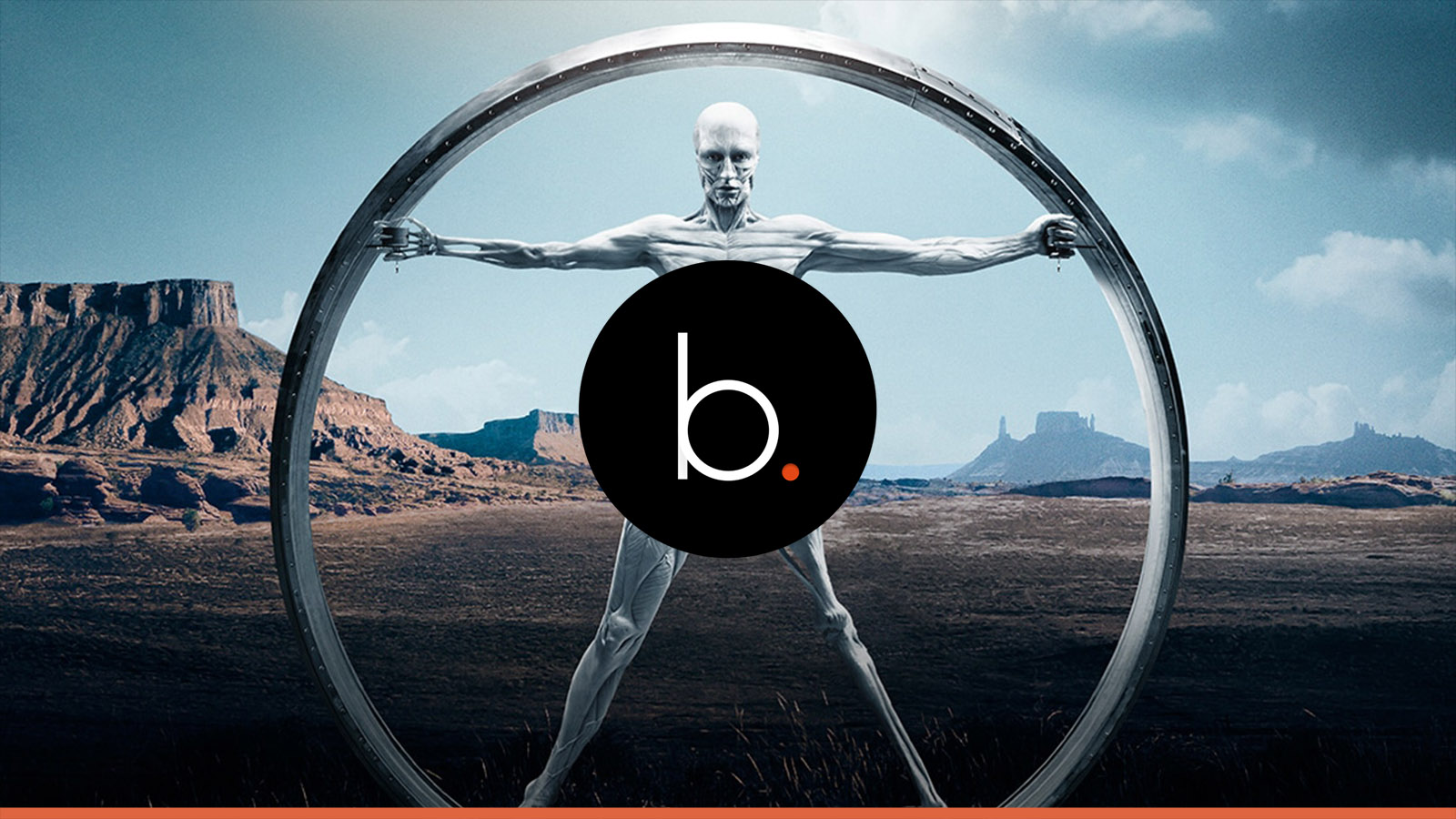 ‘Westworld’, saison 2 : le créateur de la série s’en prend aux fans