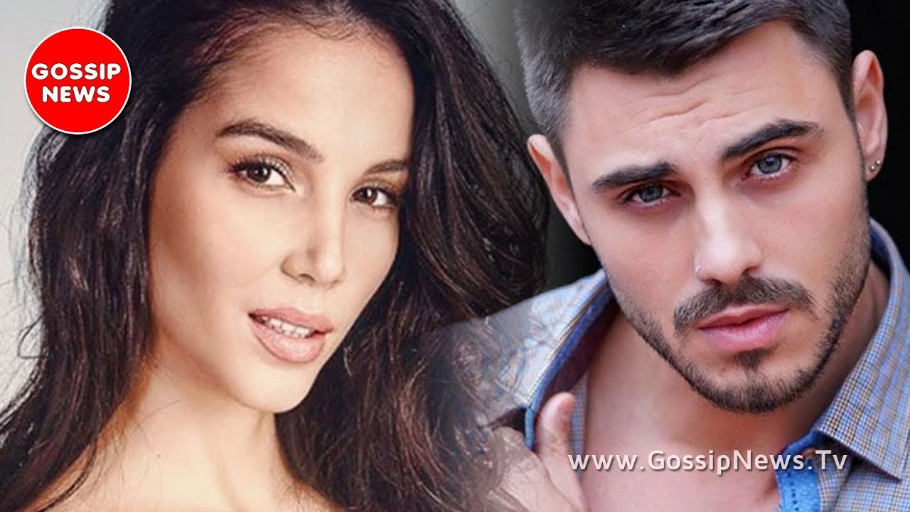 Francesco y Paola pasaron la noche juntos después del episodio del 12 de marzo?