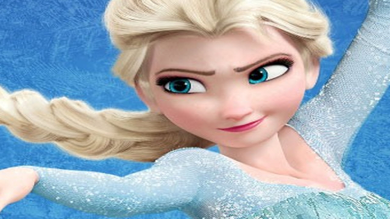 Frozen 2: attesissimo il sequel del film d'animazione
