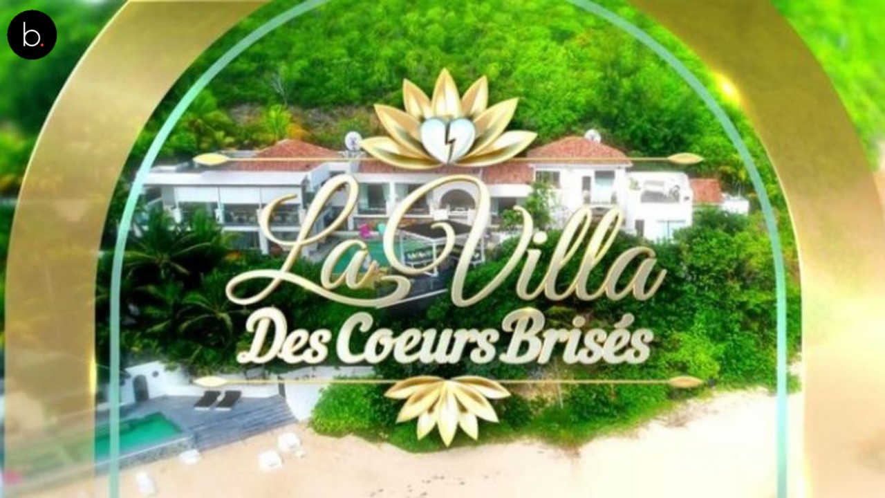 La Villa 4 : Une candidate surprise, star de la télé réalité, intègre le casting