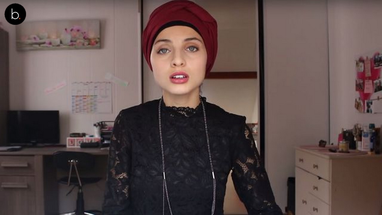 The Voice : Mennel coupée au montage ? On en sait enfin plus !