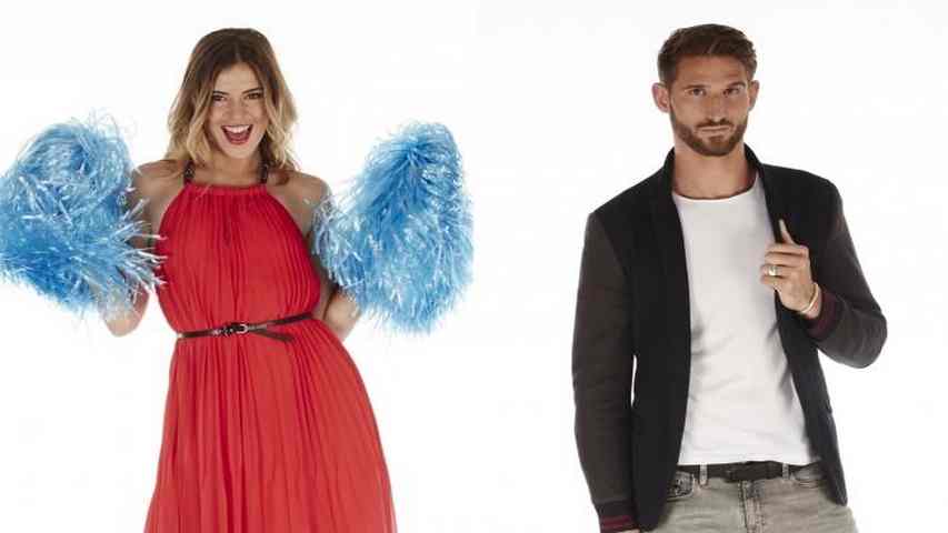 Les Anges 10 : le couple Barbara et Charles ment-il aux téléspectateurs ?