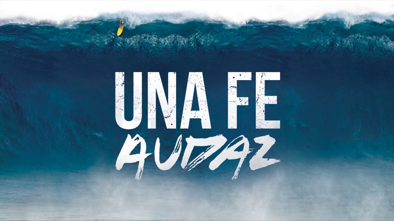 5 tipos de fe que la gente tiene