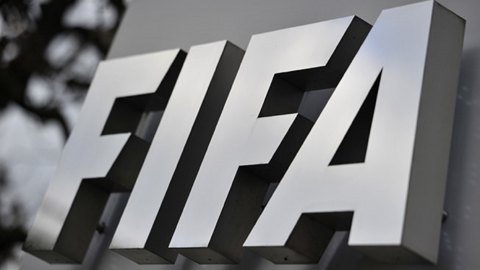 VIDEO: Jules Rimet y un repaso a la historia de la FIFA
