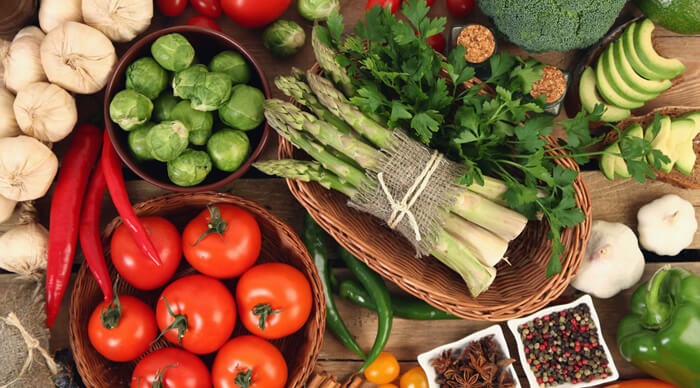 7 Surprising Ways Intermittent Fasting Benefits Our Health