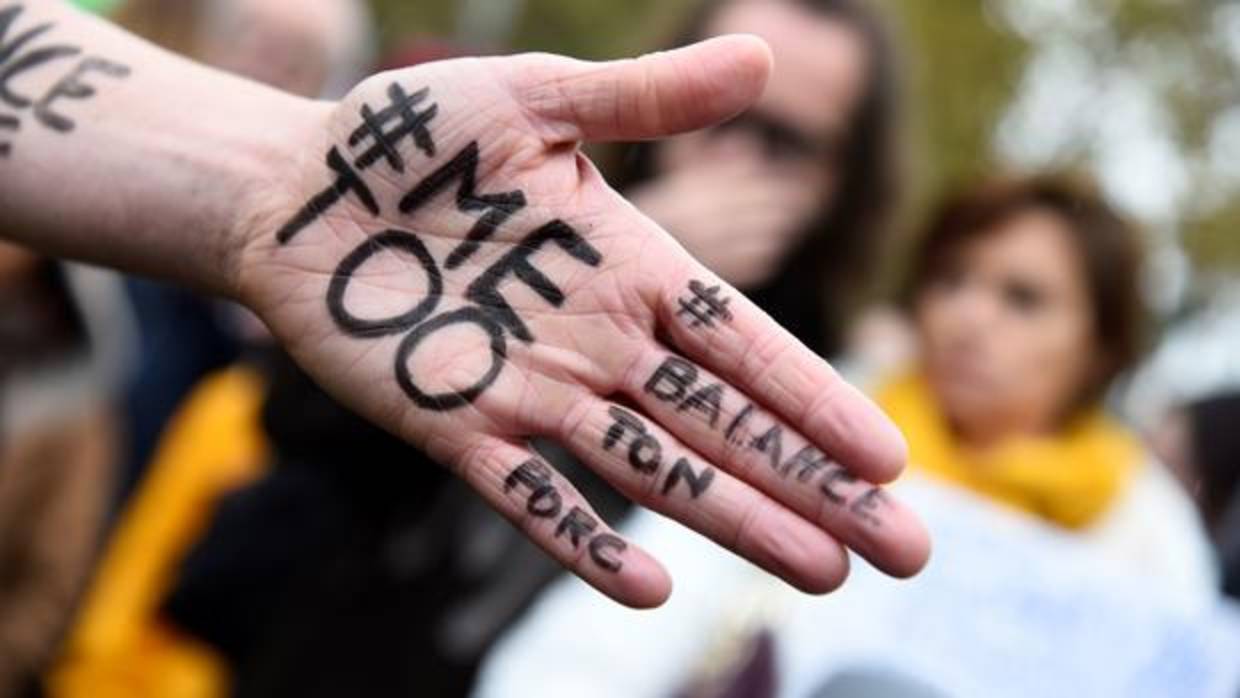 Abuso de sí mismo: consejos para romper el ciclo del odio a sí mismo
