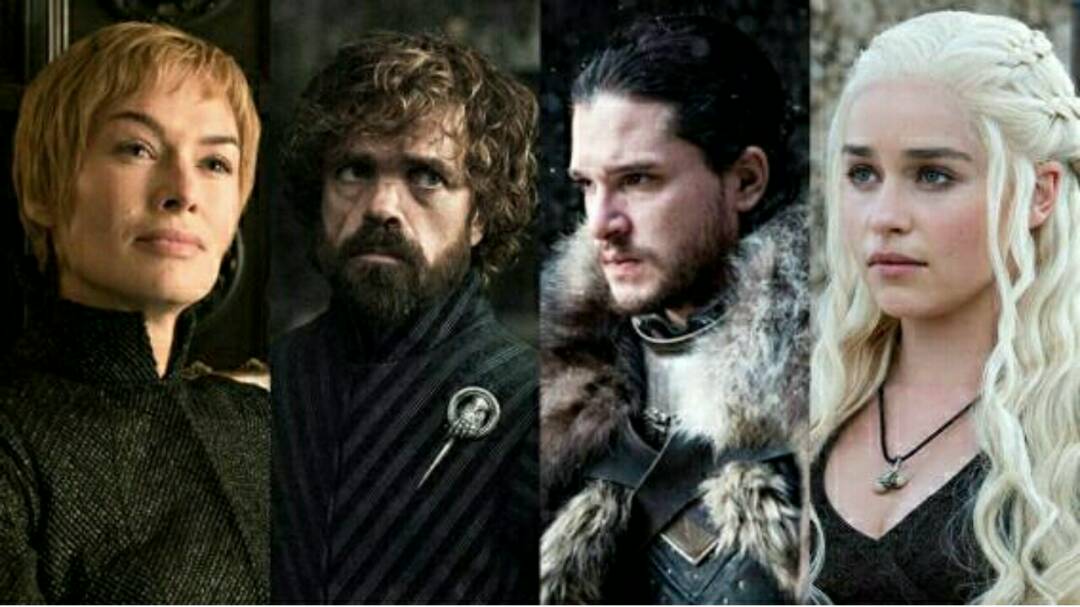 Game of Thrones : la mort de nombreux personnages pour cette ultime saison ?