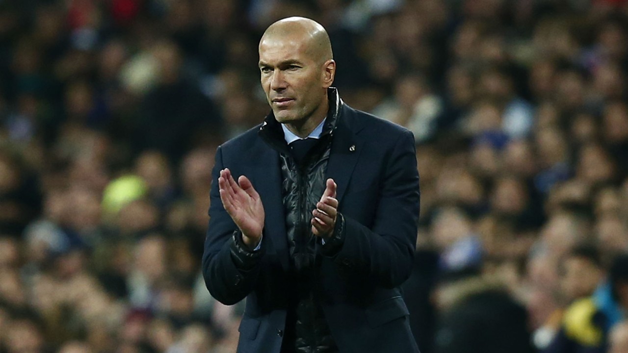 Real Madrid : Vers un retour surprise en attaque ?