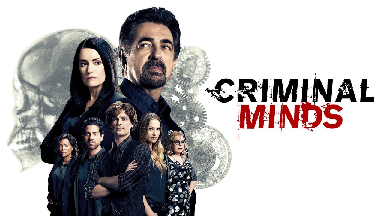 'Criminal Minds': The BAU team has taken the power back
